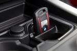 BMW 118i Sport Line 2011 года